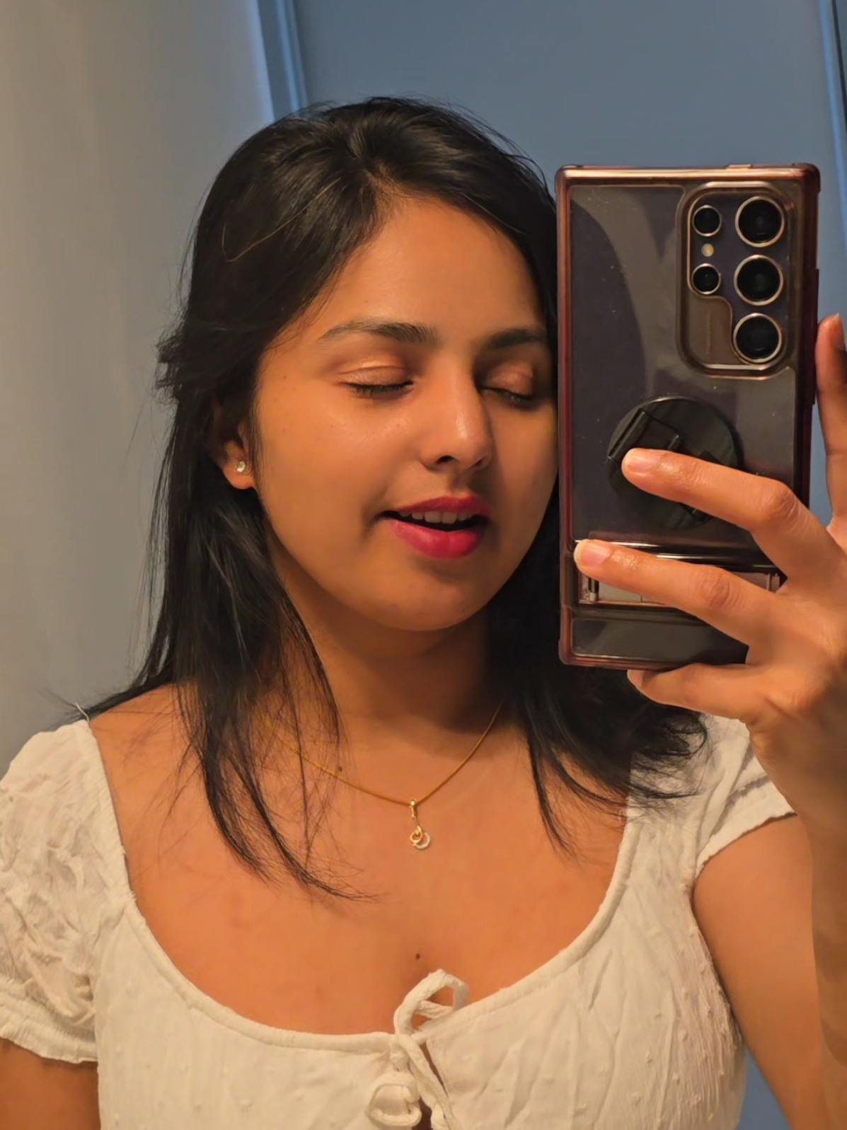 @singh.khushboo5