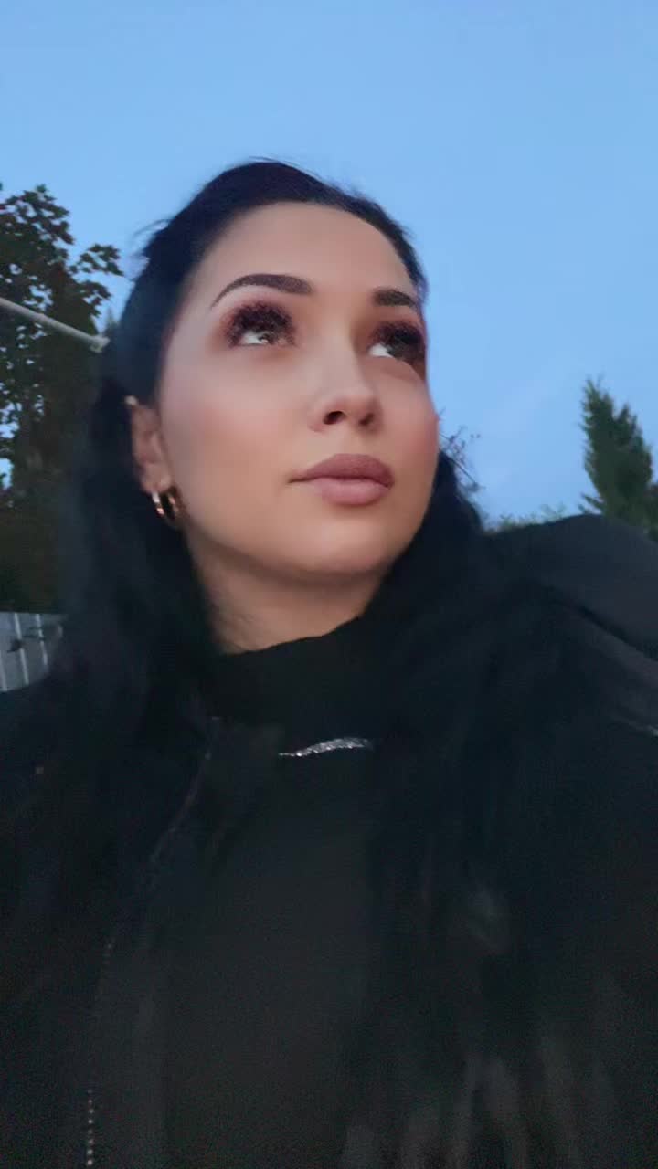 @irishkaartemeva