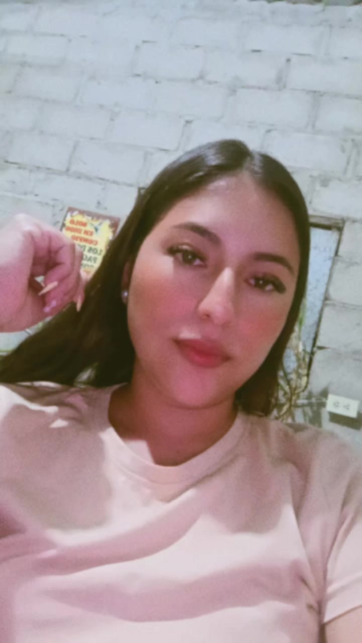 @thany 🌸