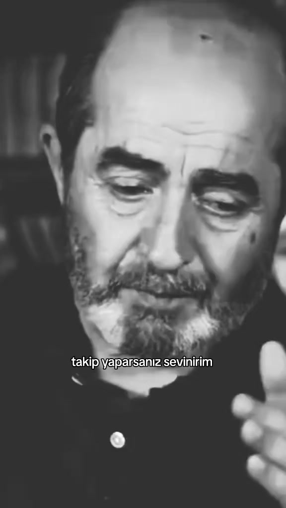 @ahmetdlgkrn
