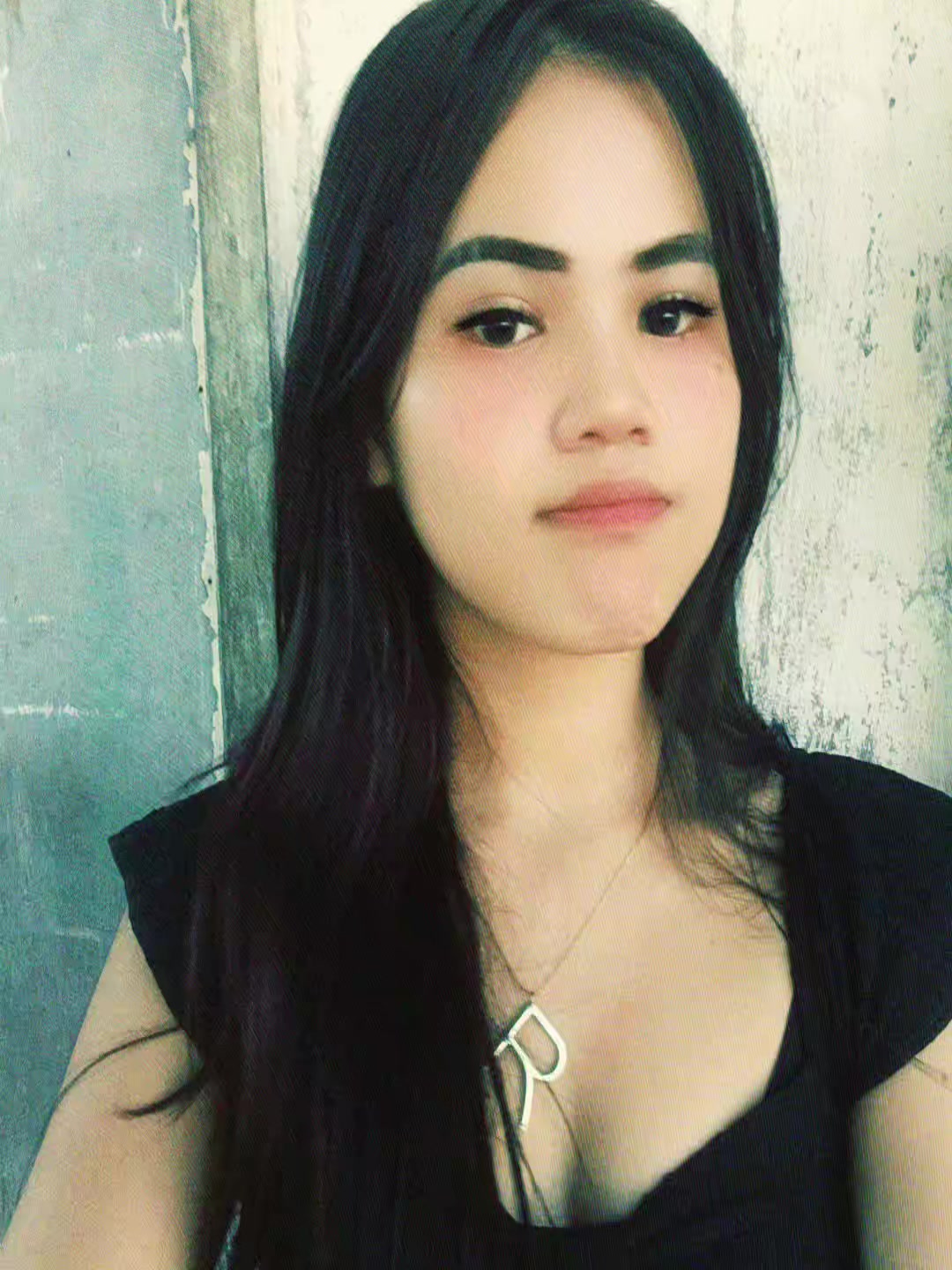 @LYÑ LYÑ:
