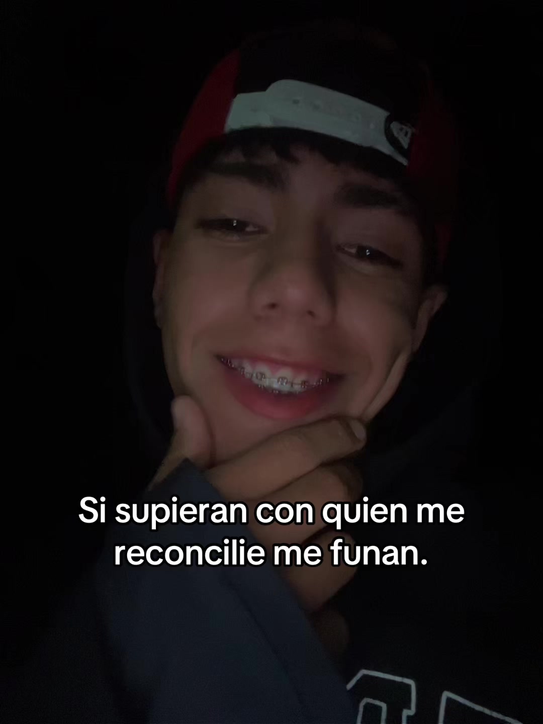 @elias 🦖