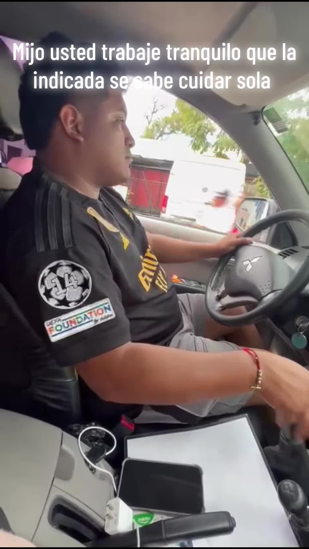 @Lázaro Espino