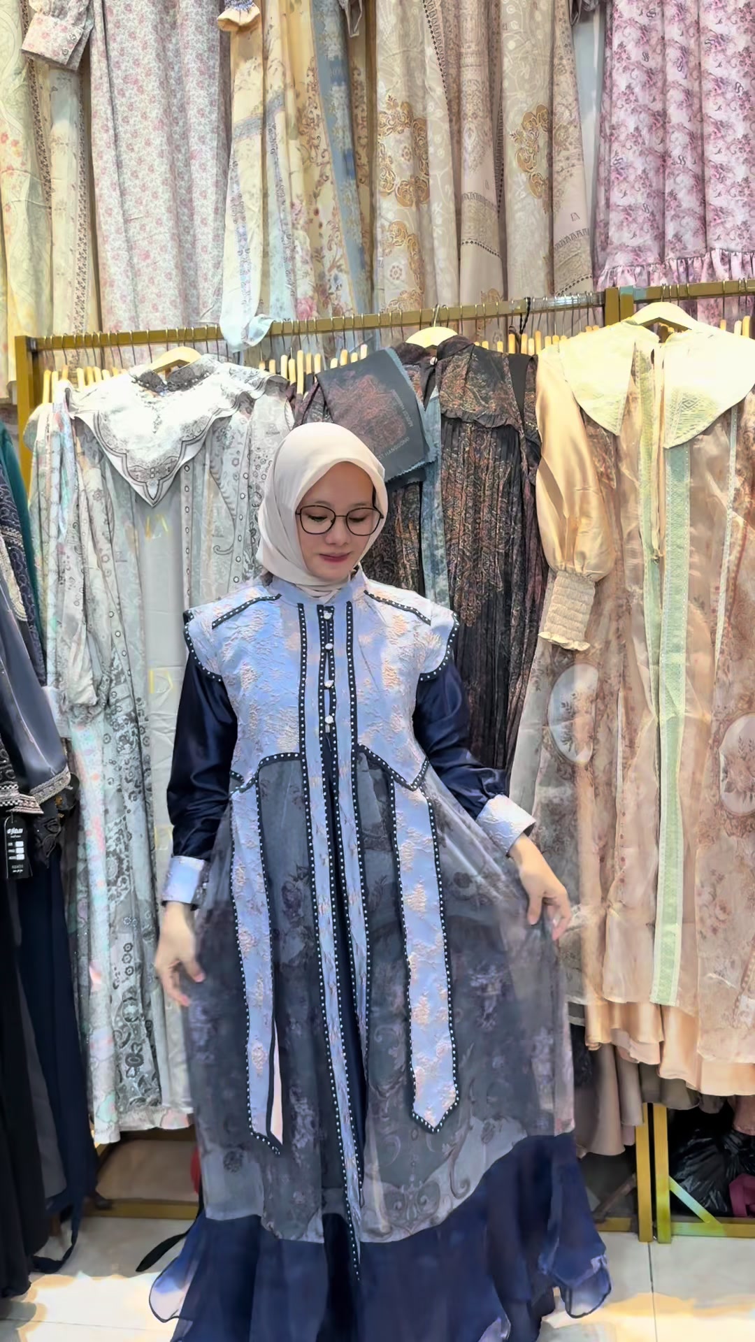 @fitriaabb_store11
