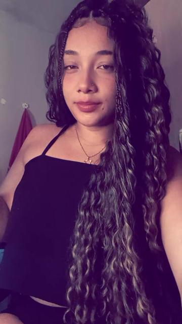 @Verônica Santos 💎