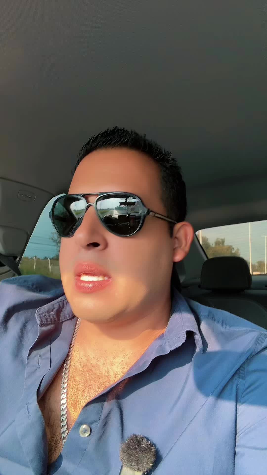 @Capiyankee