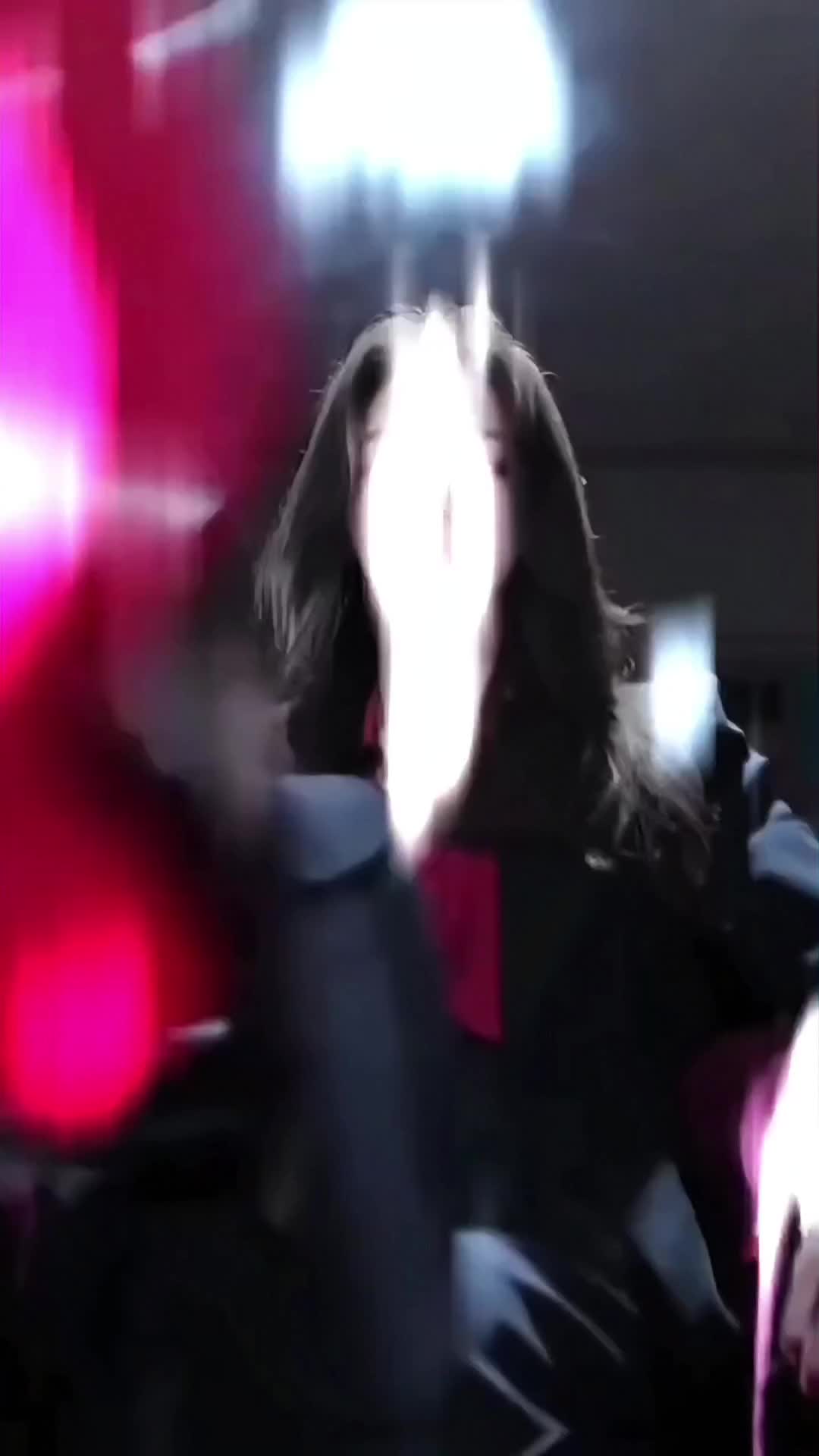 @Min