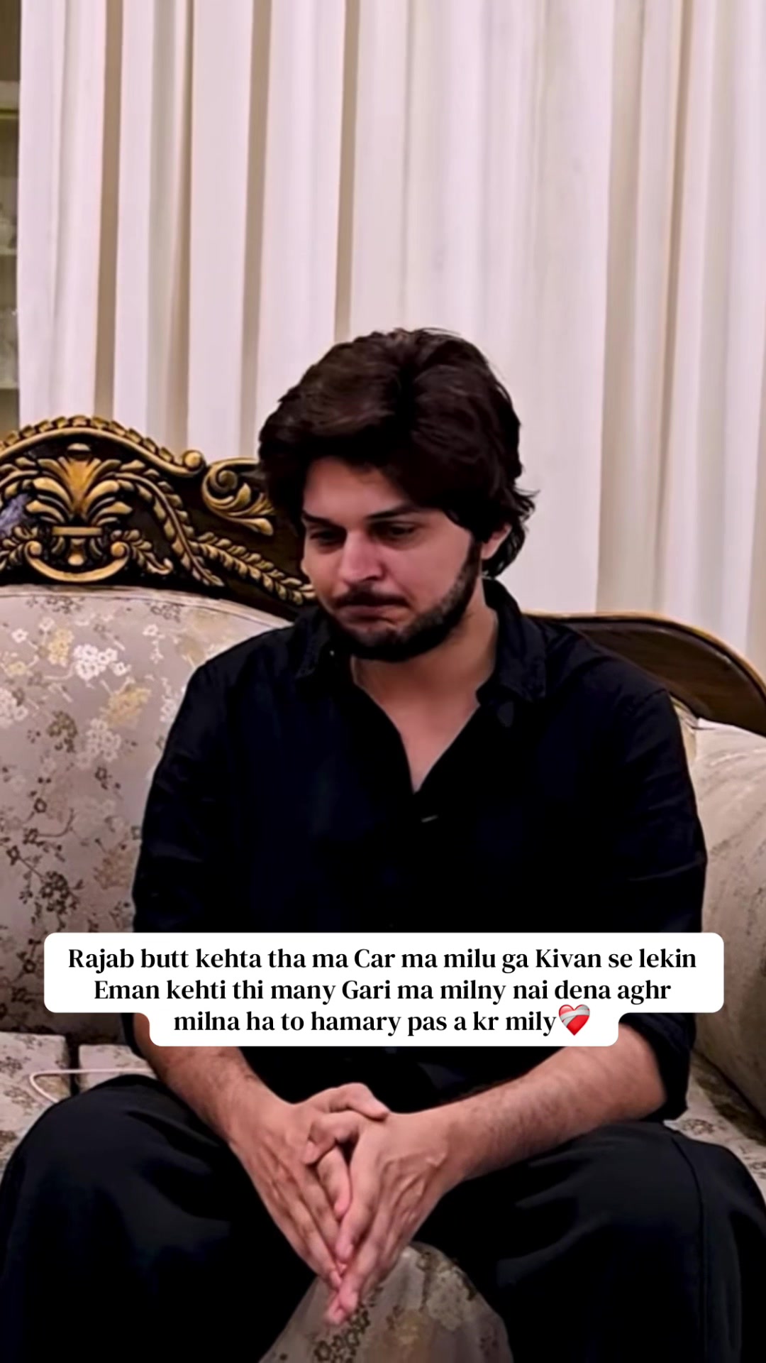 @ameerbalajtipu_0