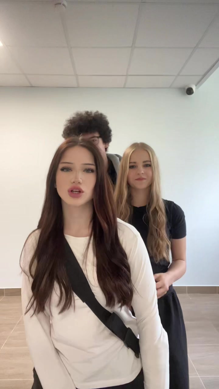 @дап сайд