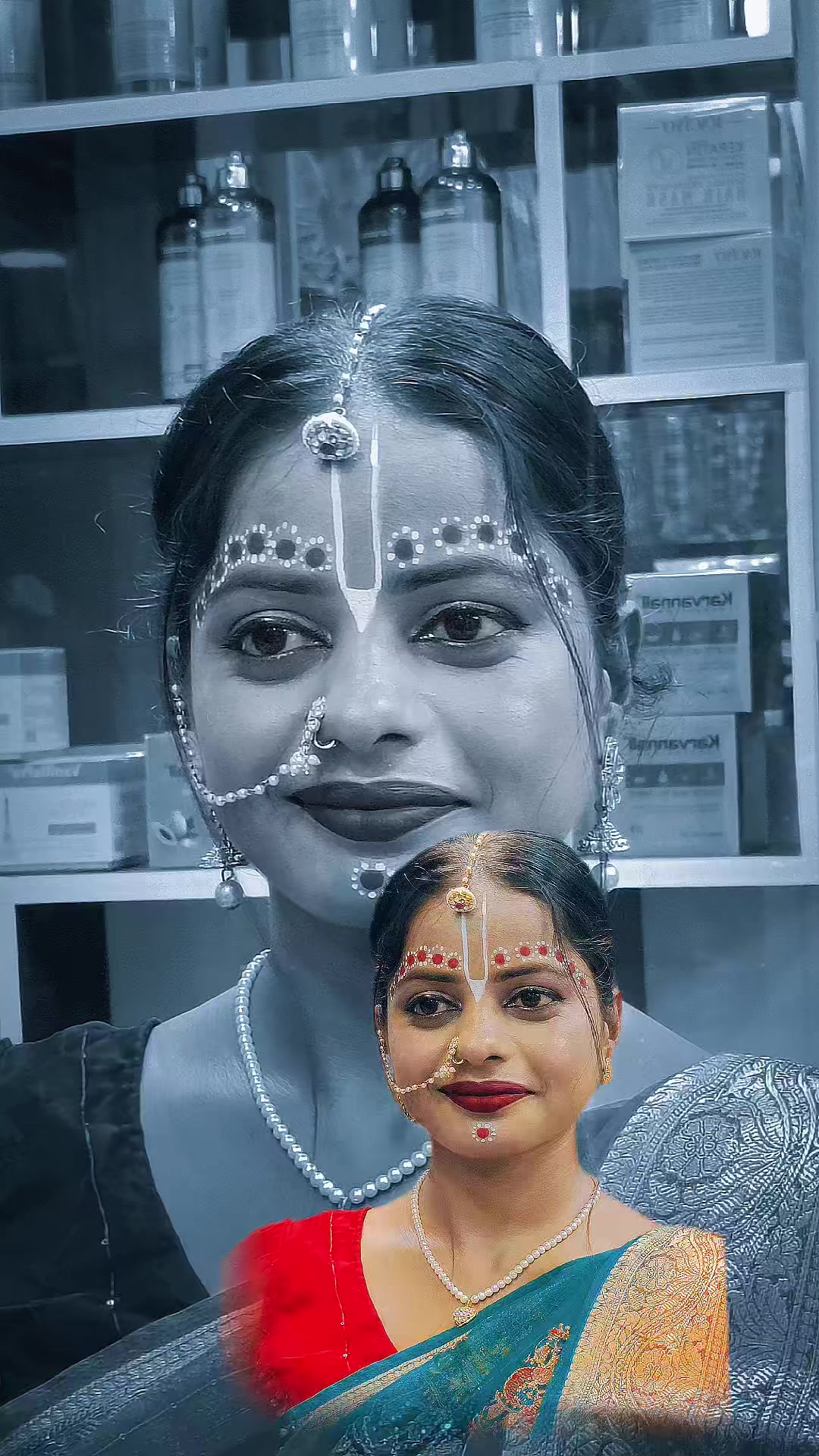@@Ranjita_ ydv