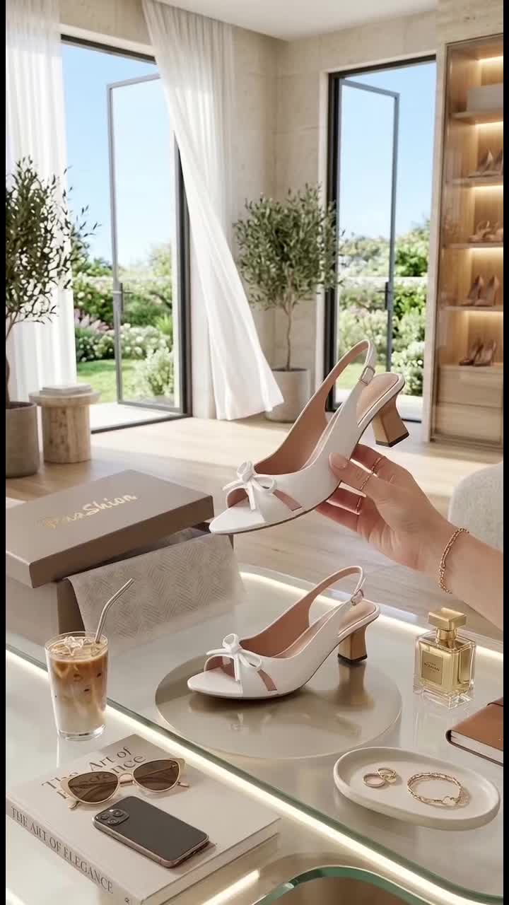 @sophiasylphiette