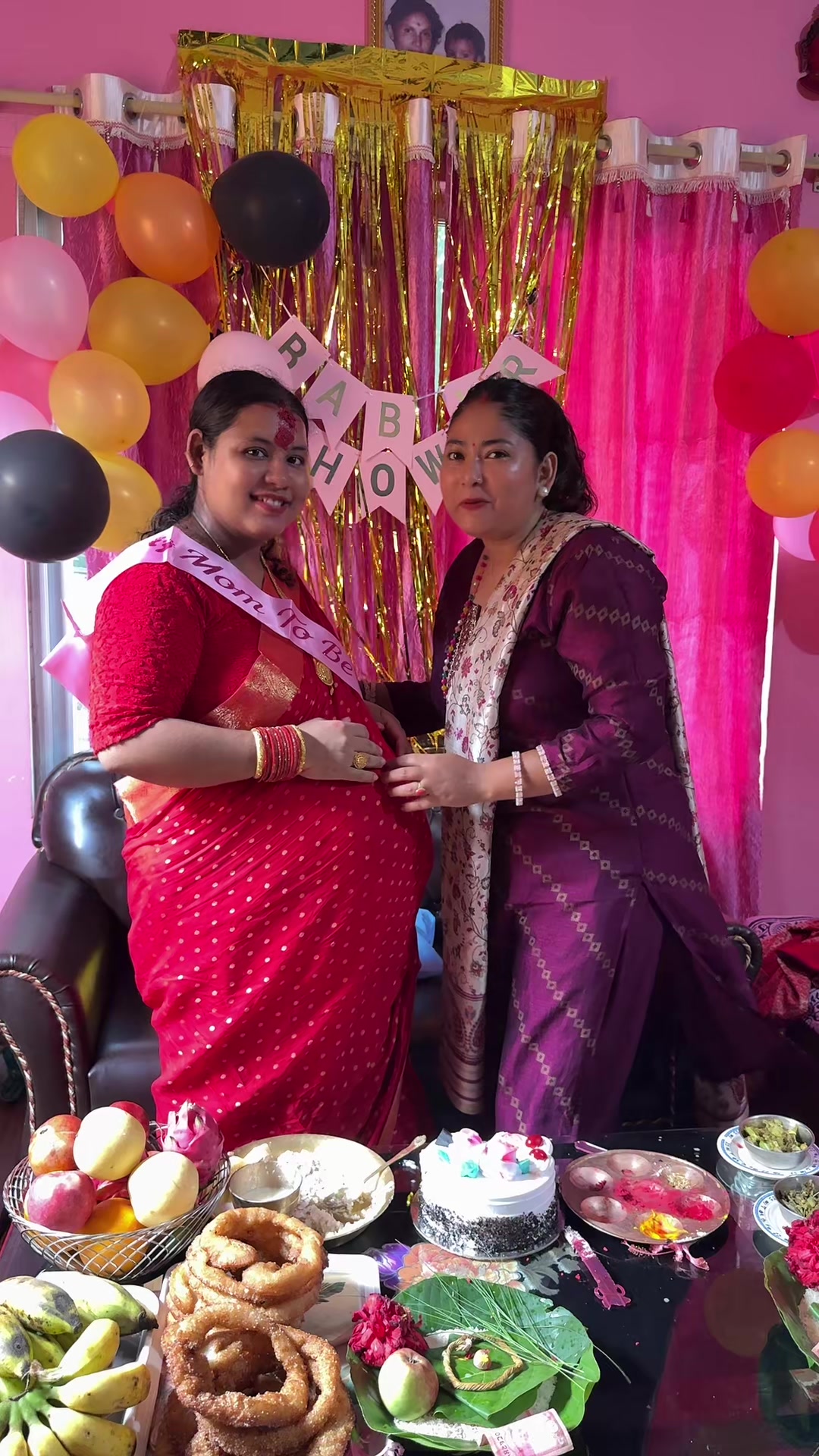 @Sunzeela ❤️ Rojan