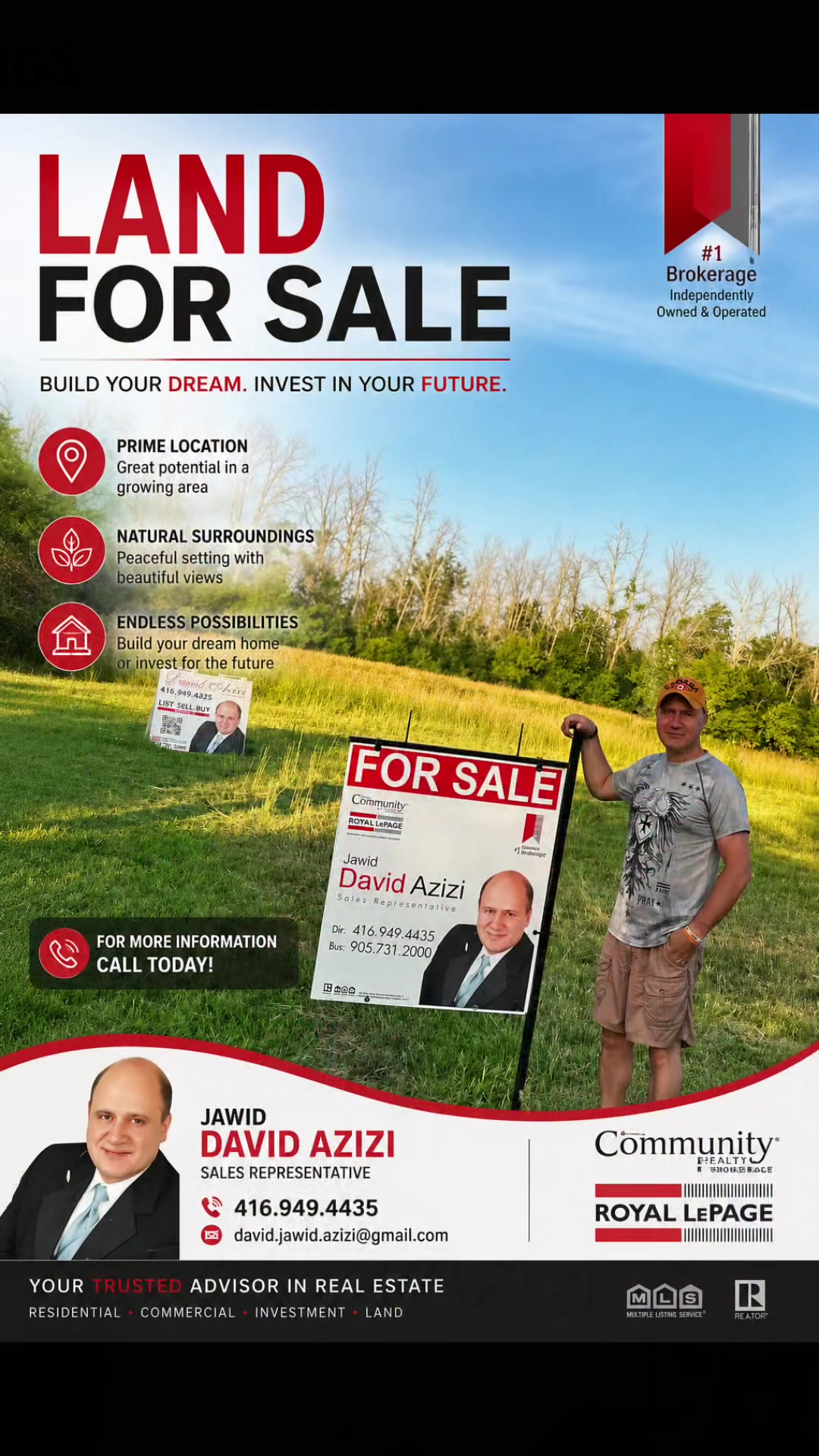 @DavidAziziHomes