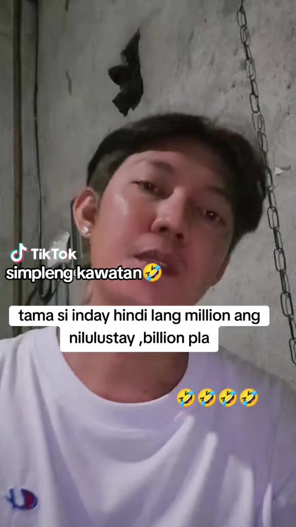 @BATOTZ 3.0