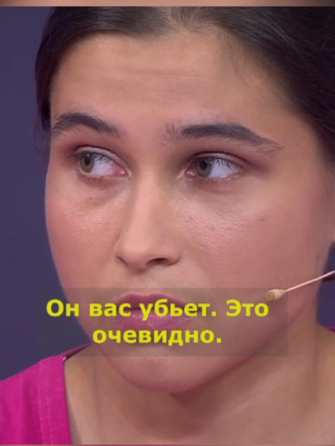 @Riki