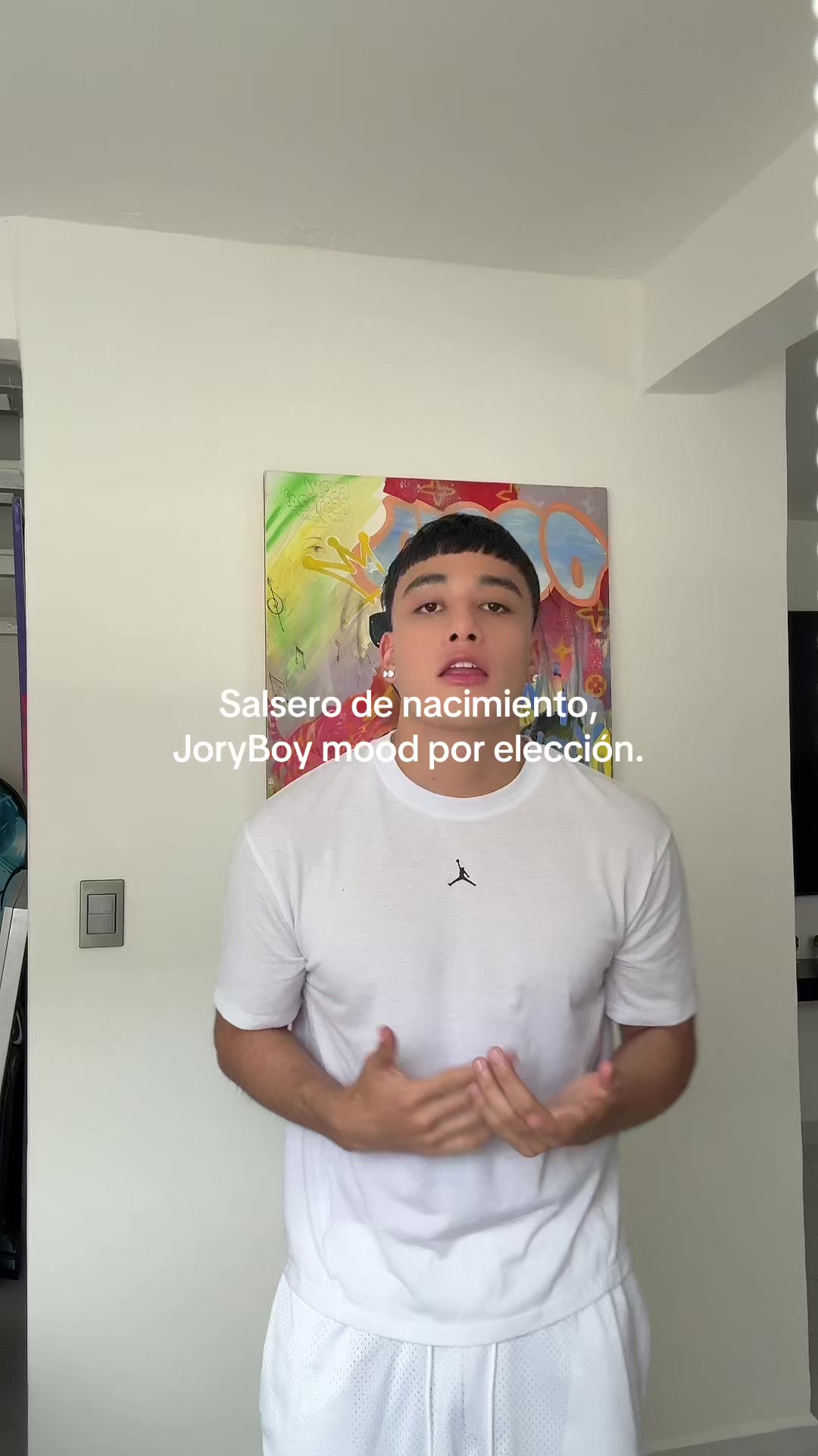 @Fernandito Unickop