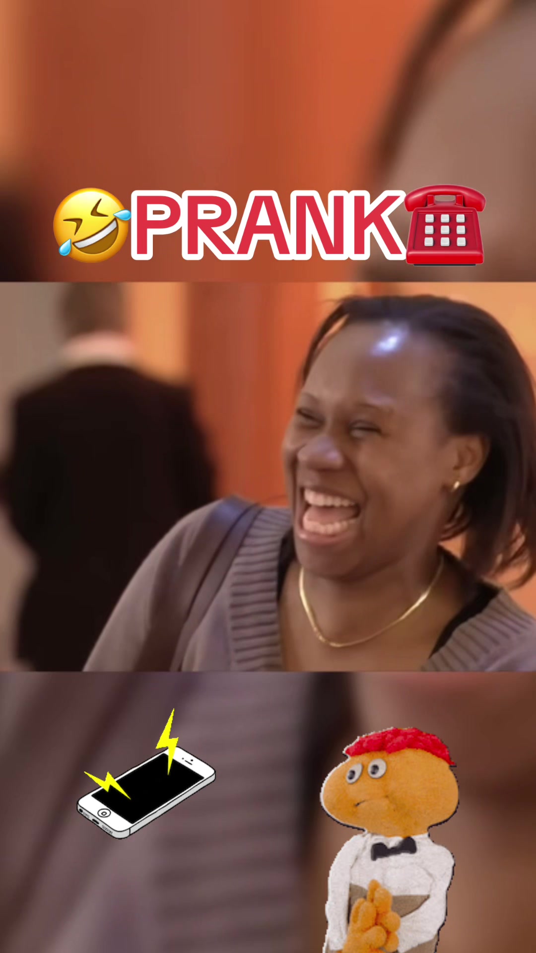 @pranksty