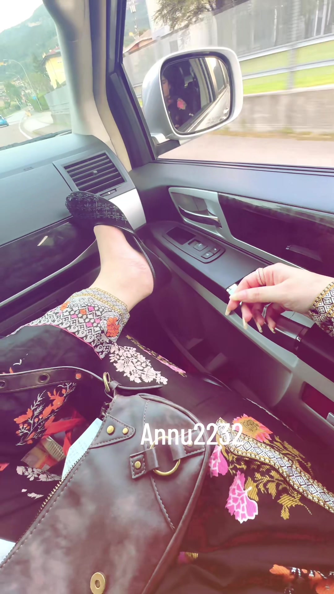 @annu_2232
