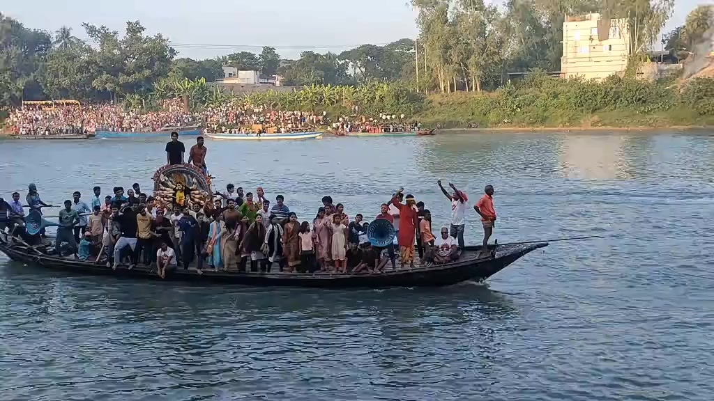 @🙏 নওগাঁ জেলার আদিবাসী ছেলে 🙏