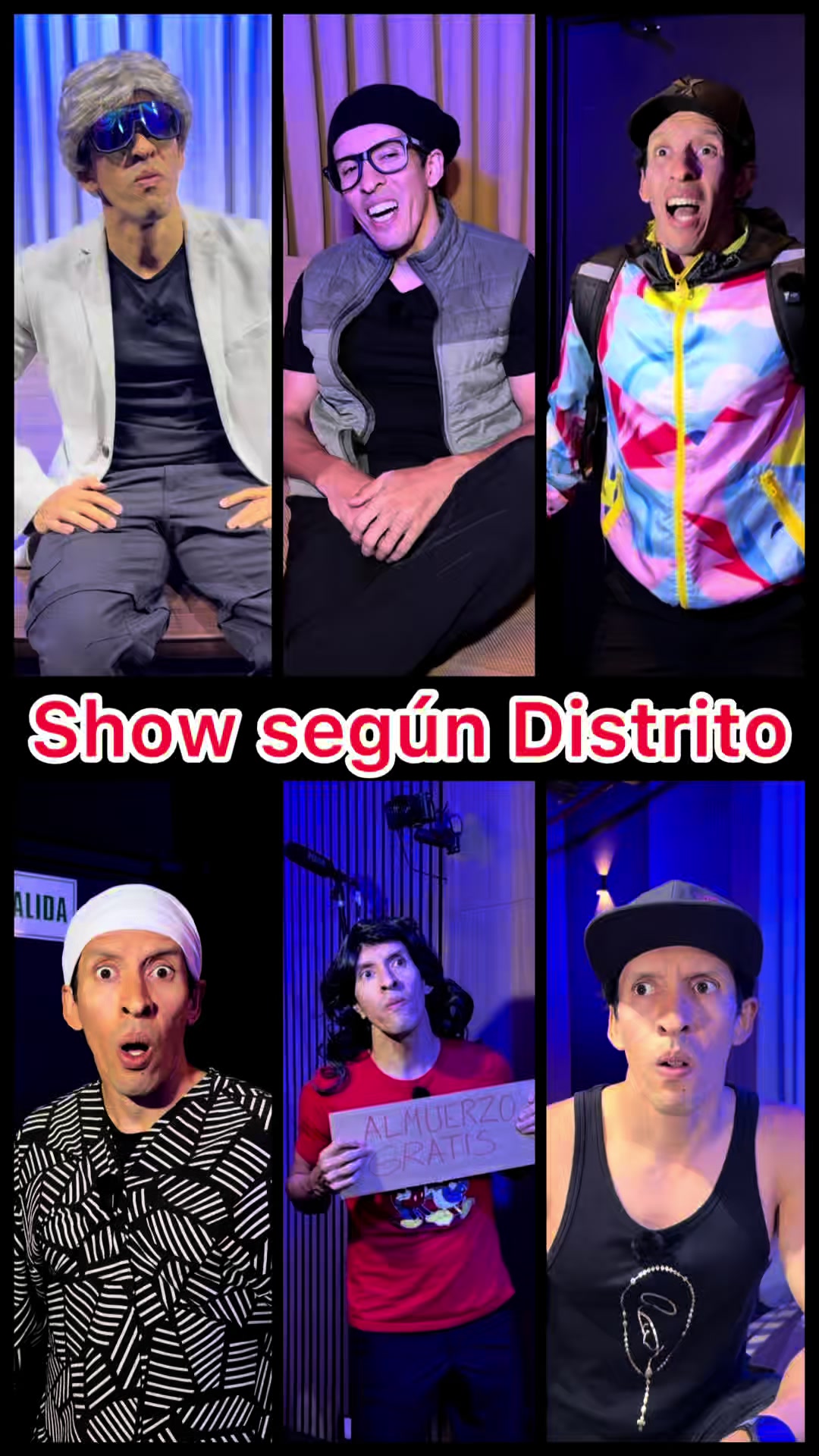 @Claudio Revatta