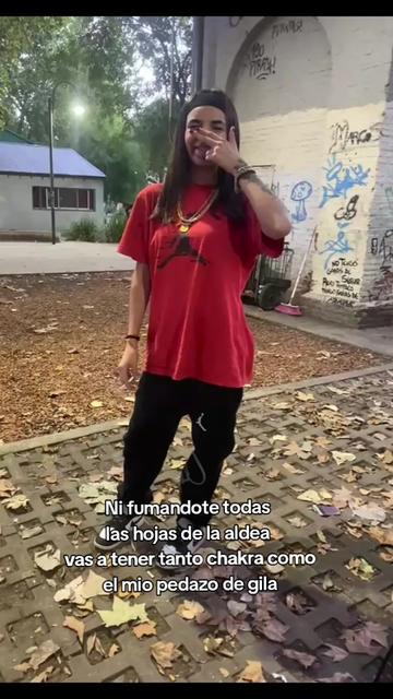 @Delfi