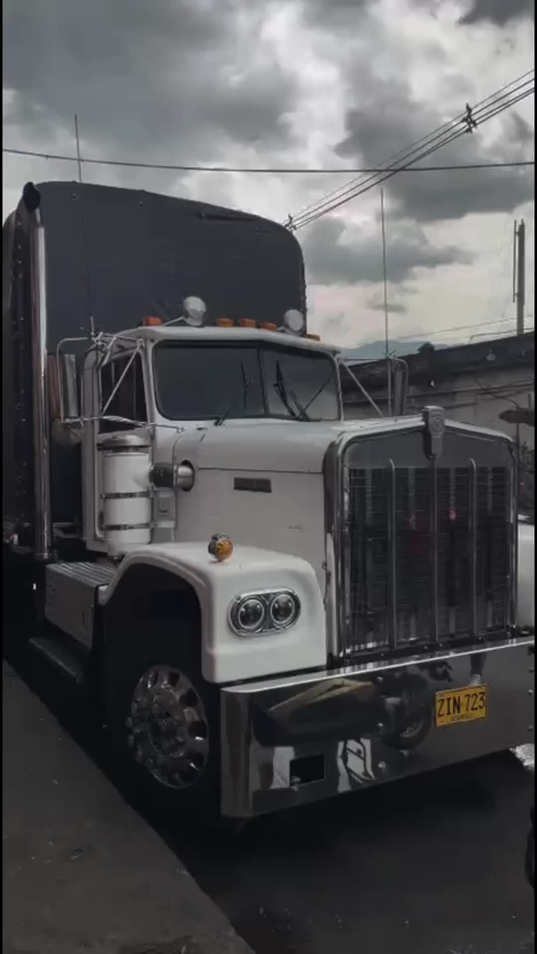 @@camilo truck_ph