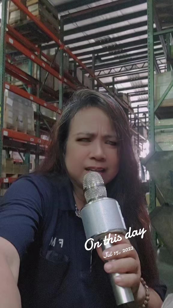 @Angelina .Tumbaga