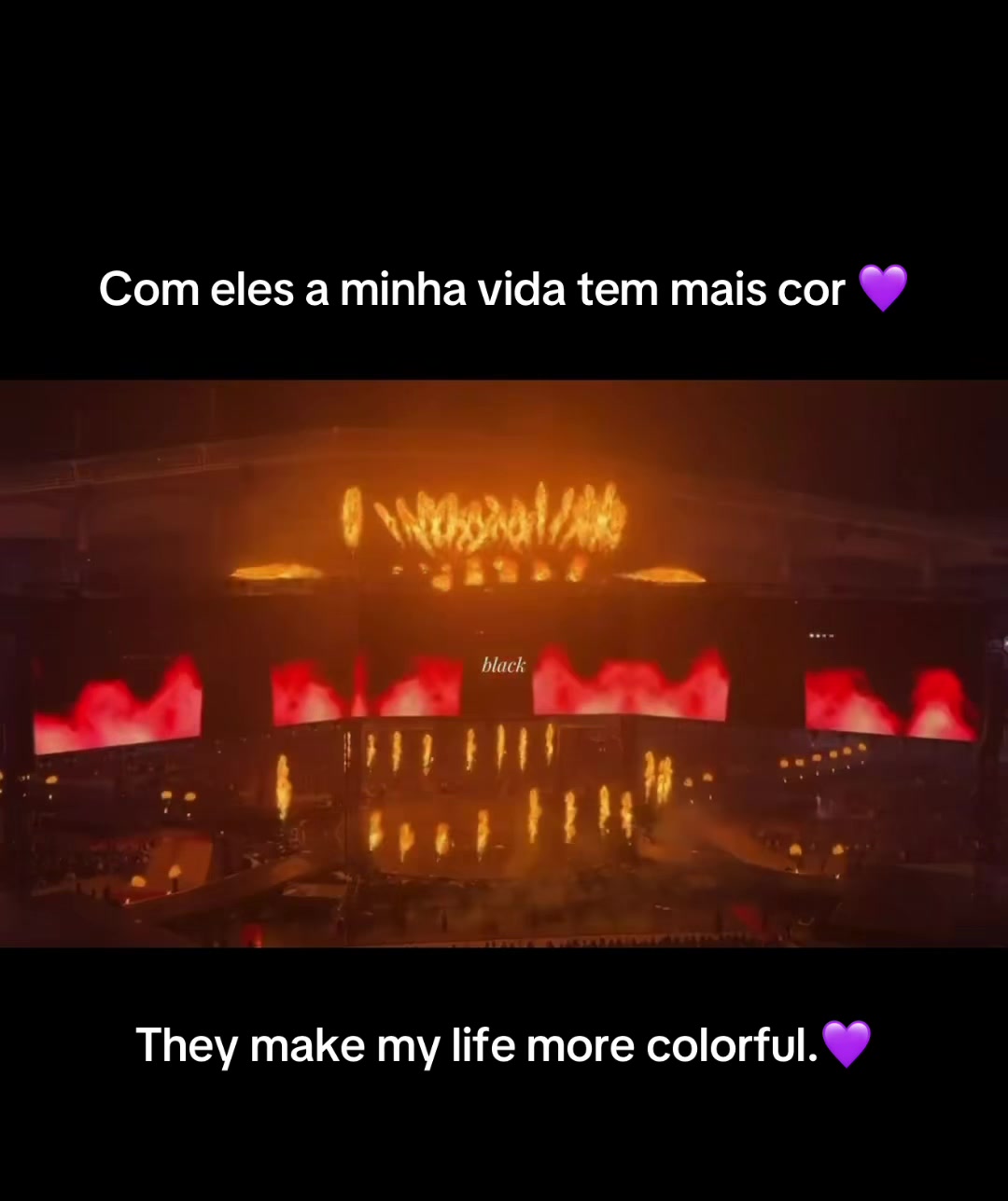 @Uma Army Alessa 💜✅