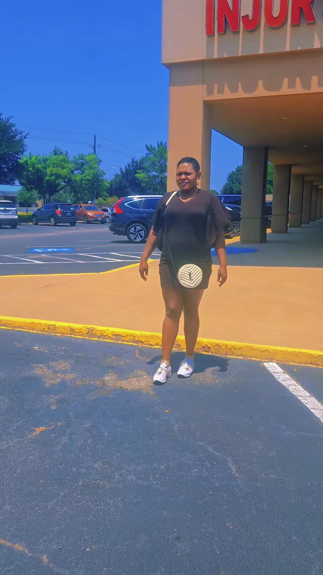 @Titilayo