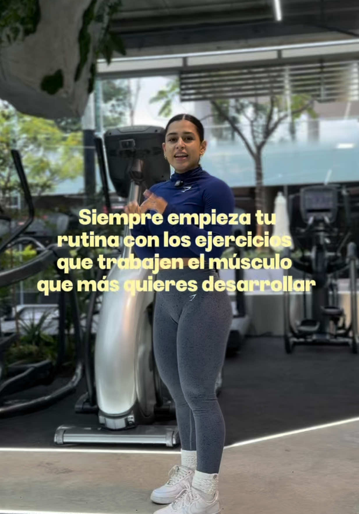 @Nat Due&ntilde;as