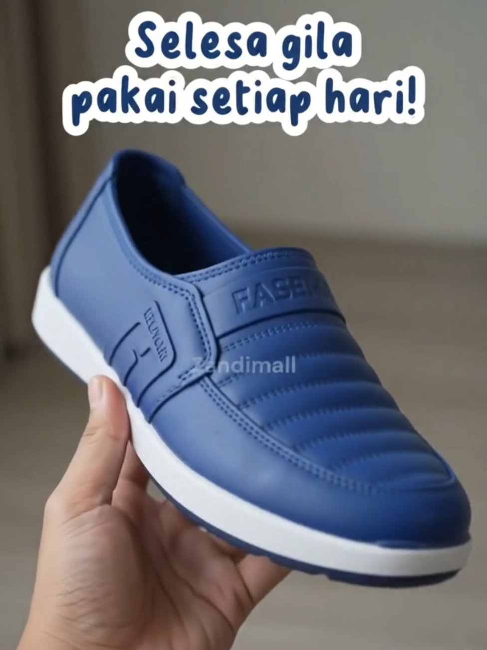 @ZandiMall ⬇️👕👖🛍️⬆️
