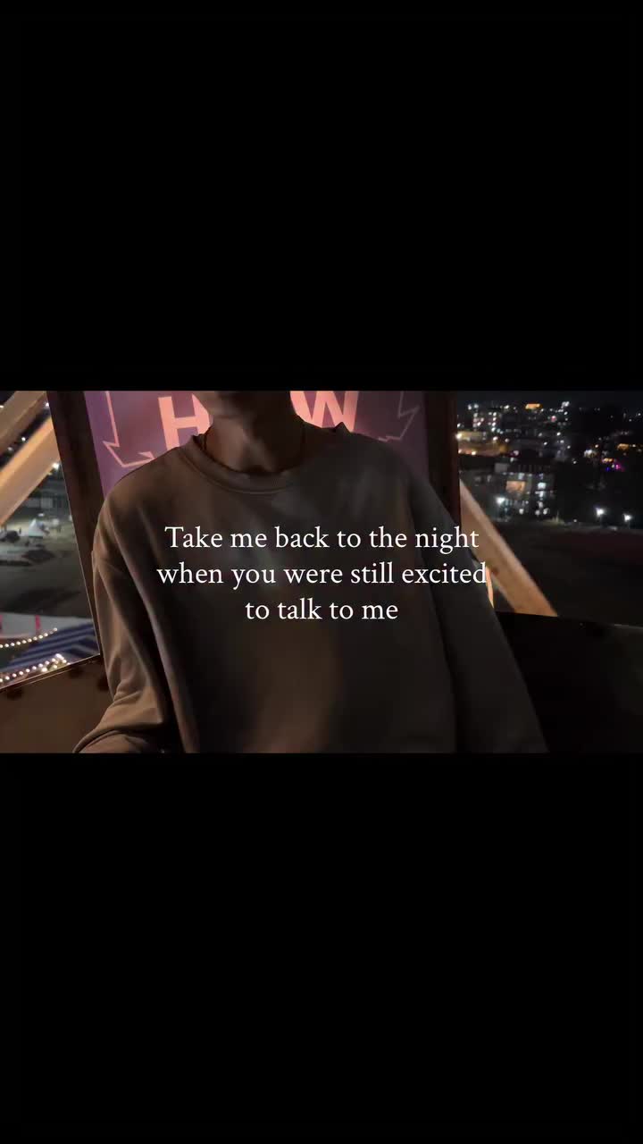 @danny