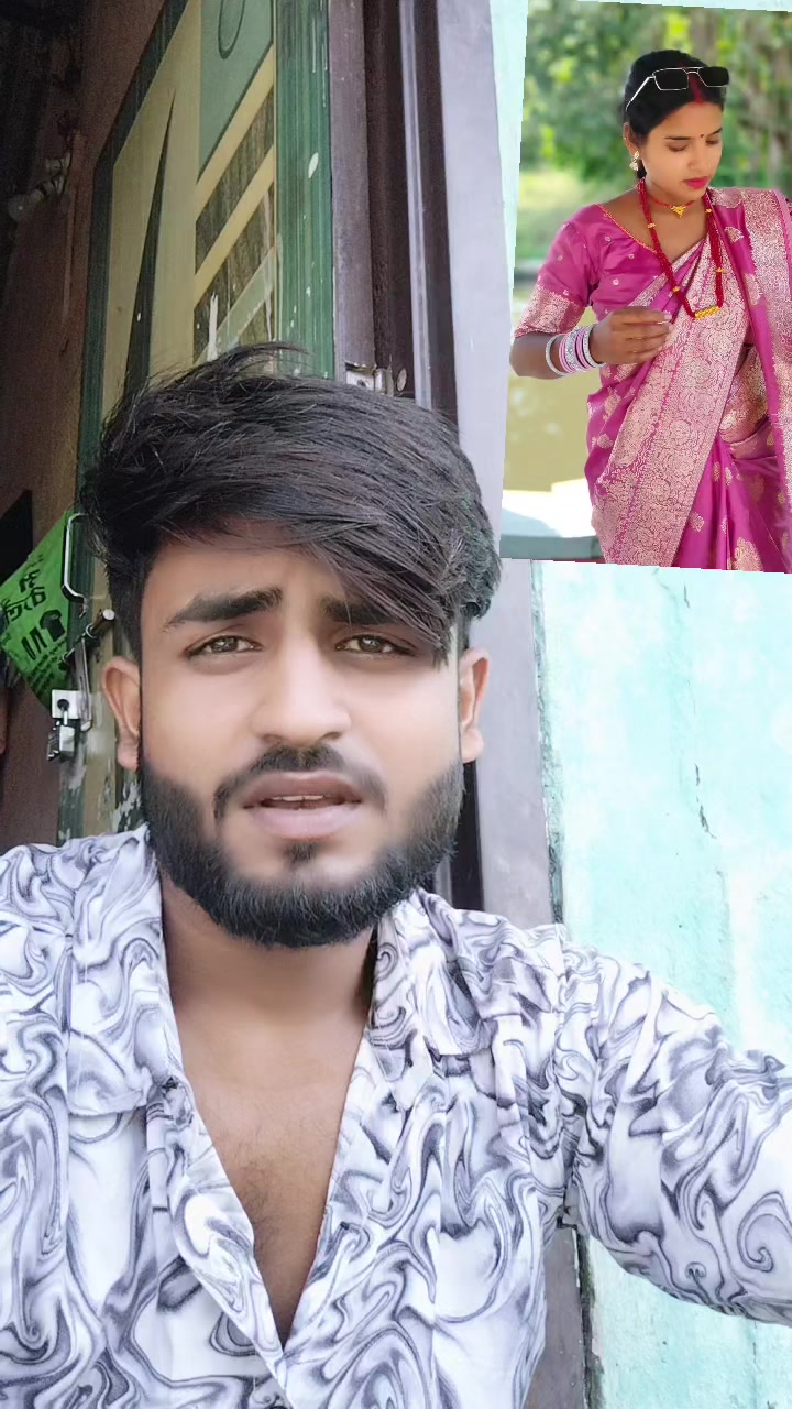 @Rahul rocky
