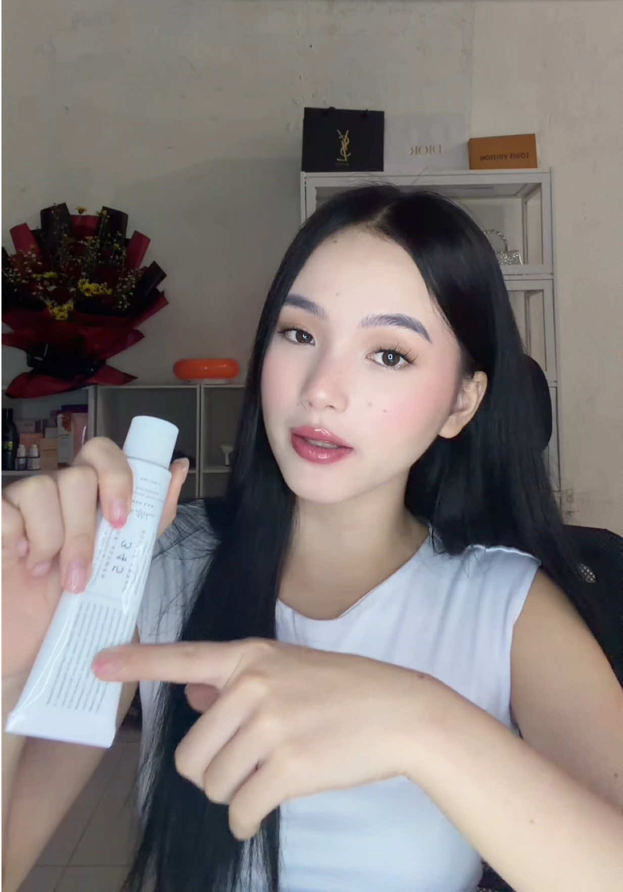 @QueenAlthea