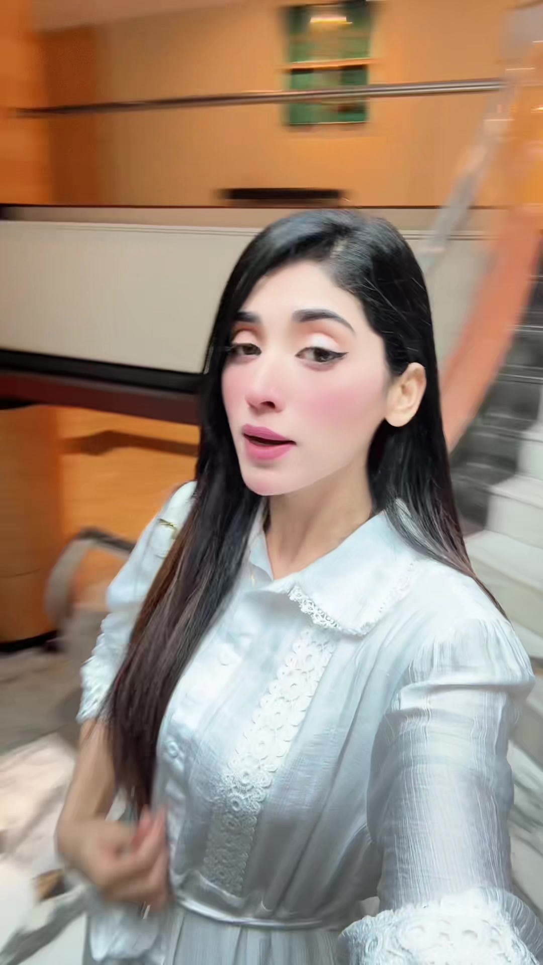 @Umaira______Yousaf