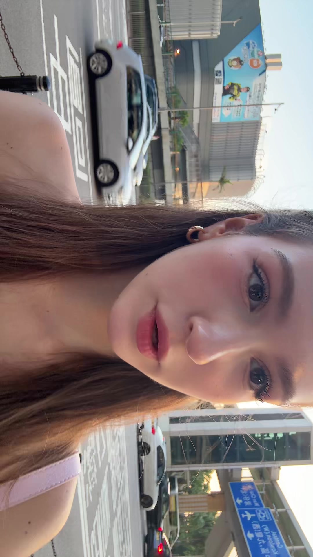 @ddarkiria