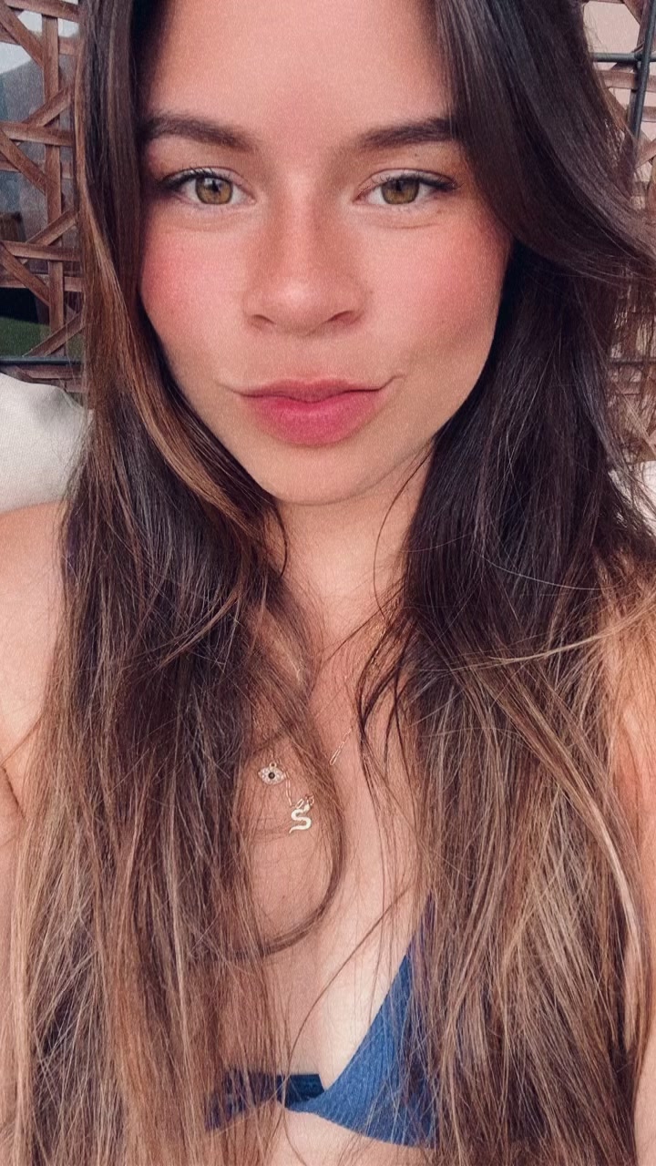 @lindamaryann05