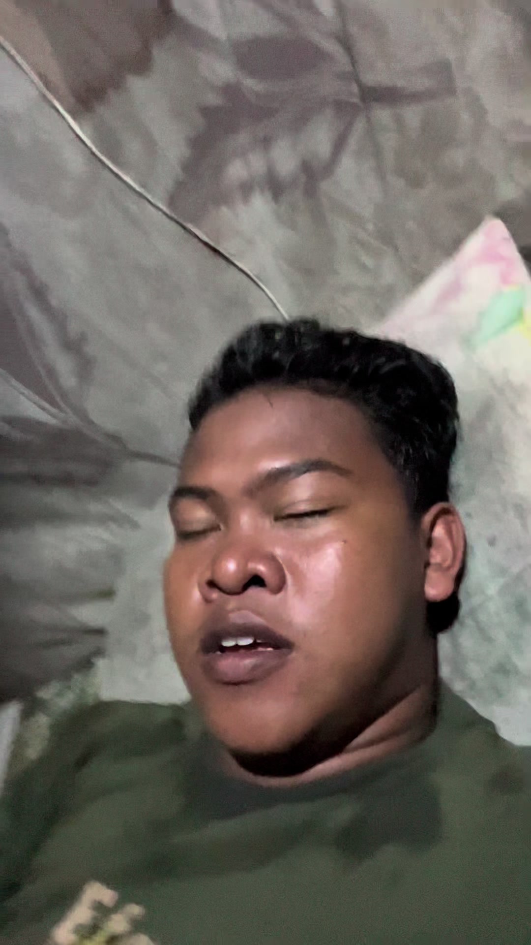 @Syahrul Aripin