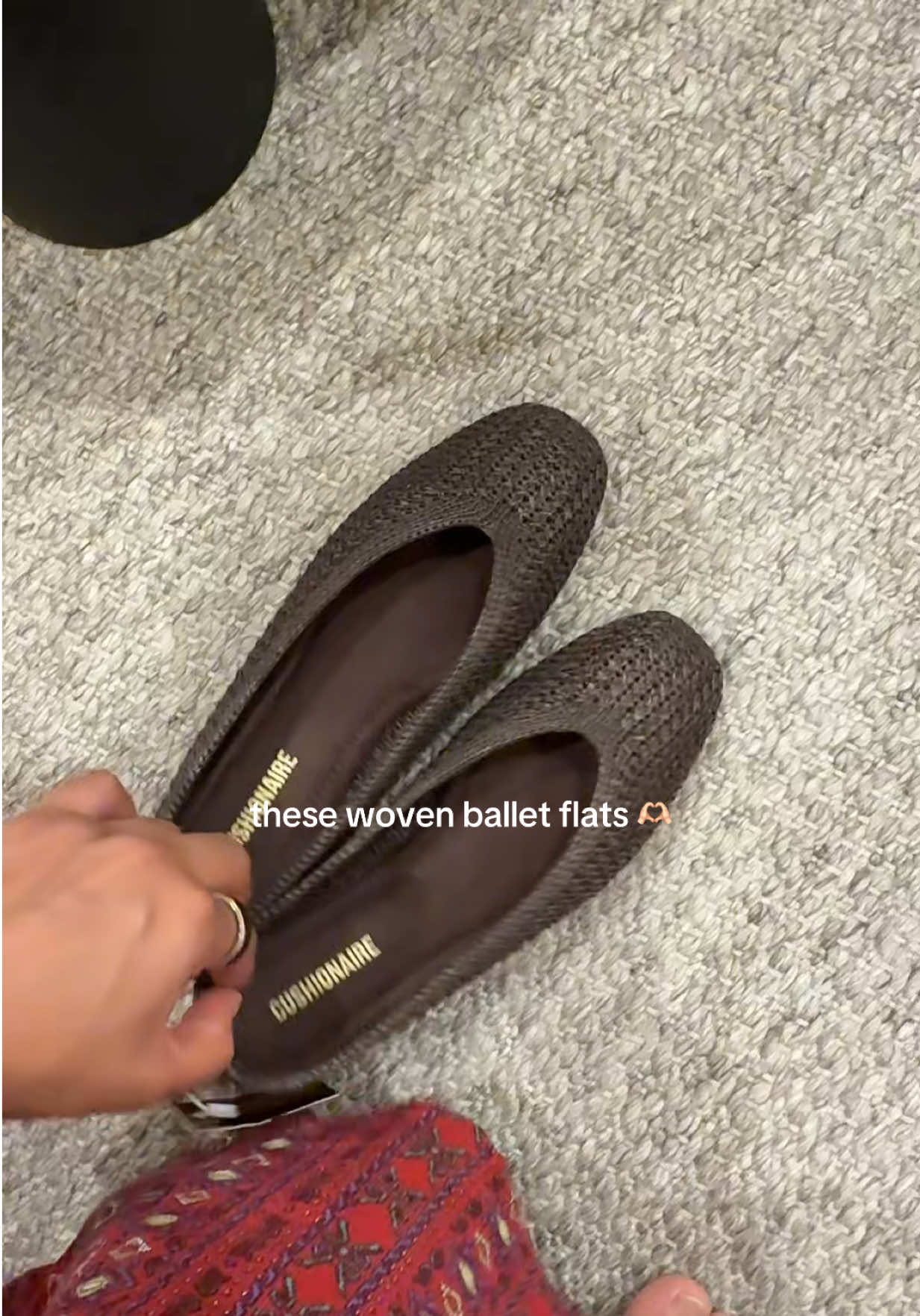 @boughtwithaprice