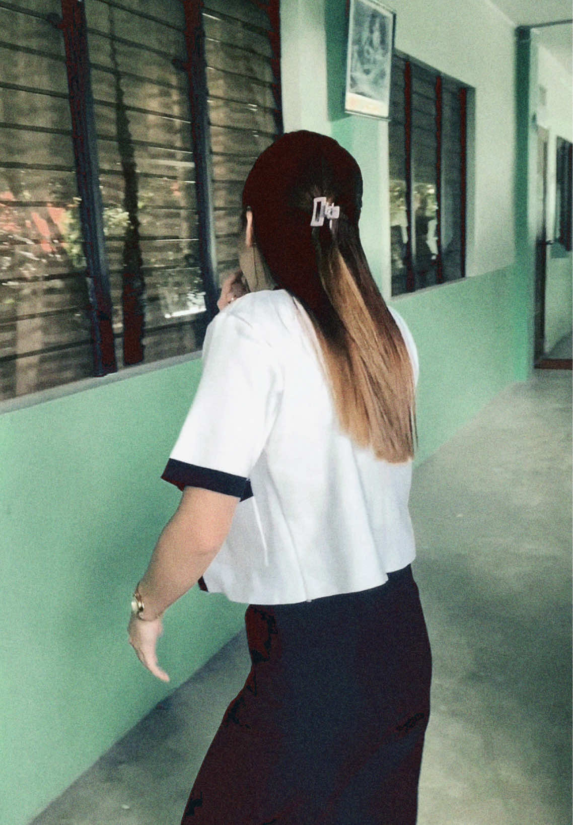 @Seya