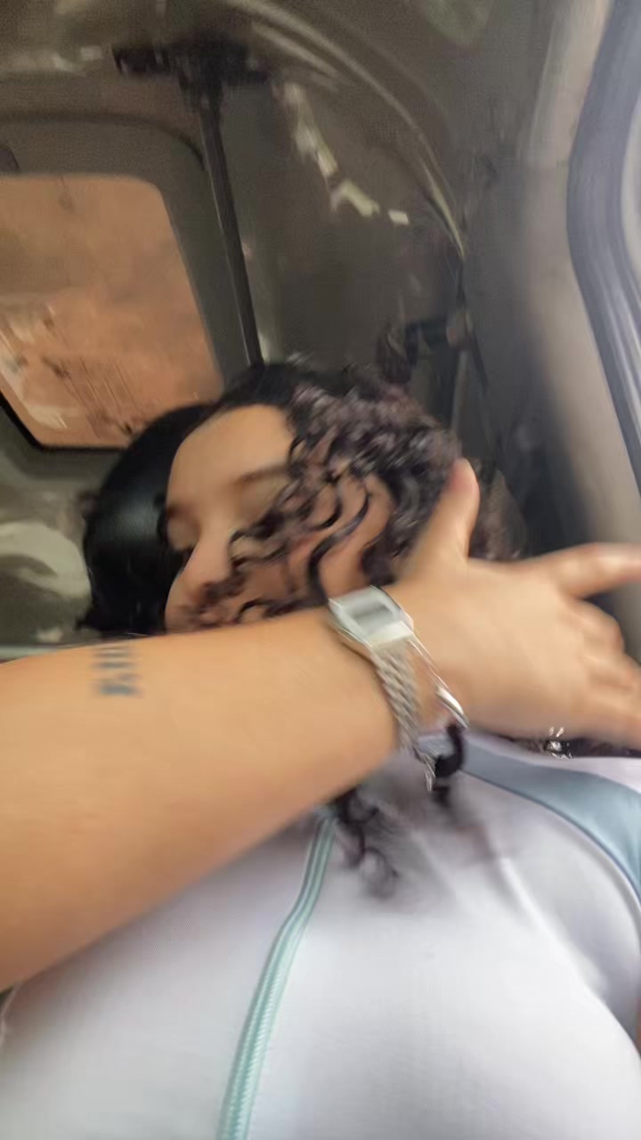 @00🔝