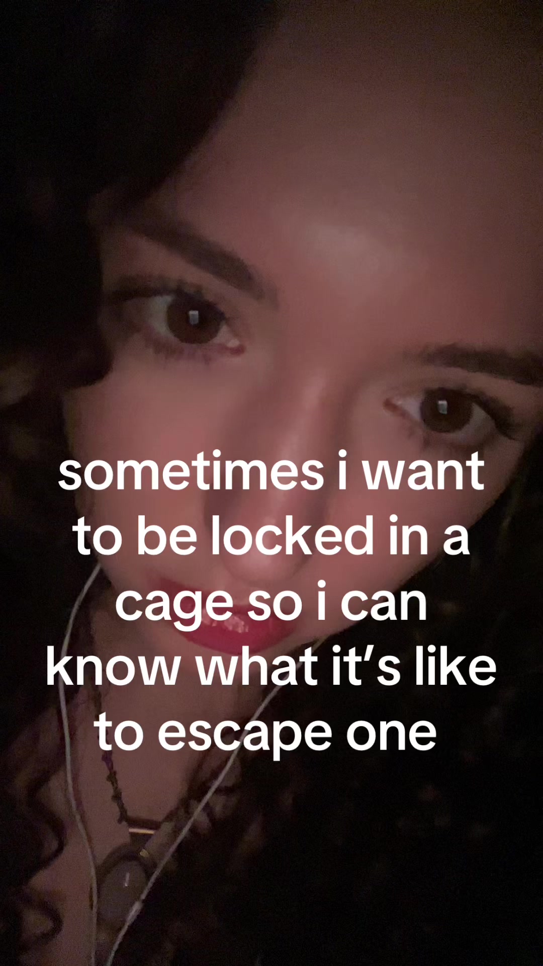 @whatthehelle