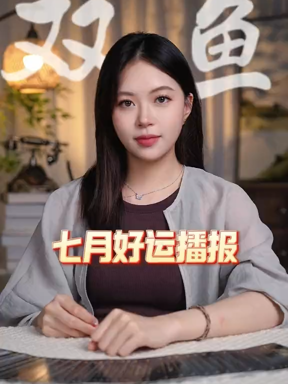 @塔羅師微信YXTL68命理星盤WeChat🔮回粉回評贊