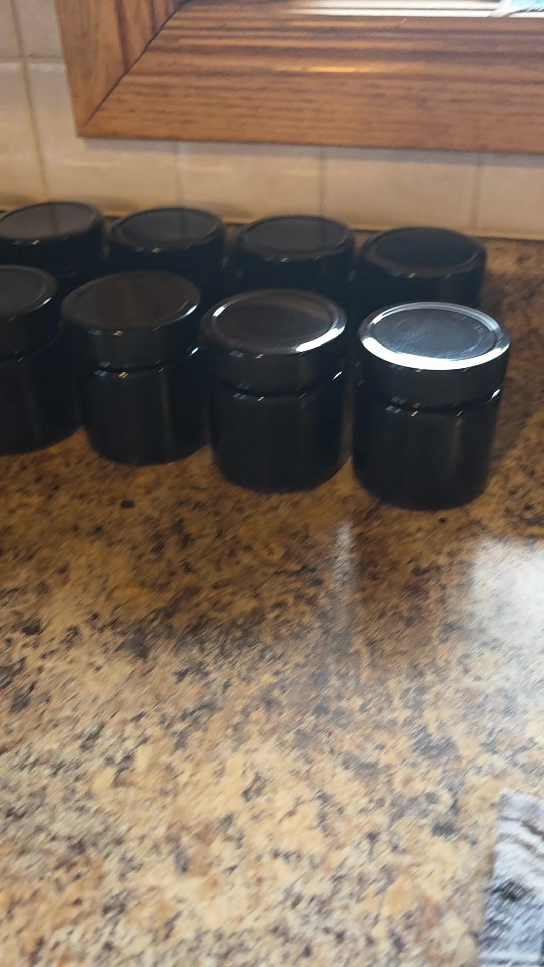 @stclairelderberries