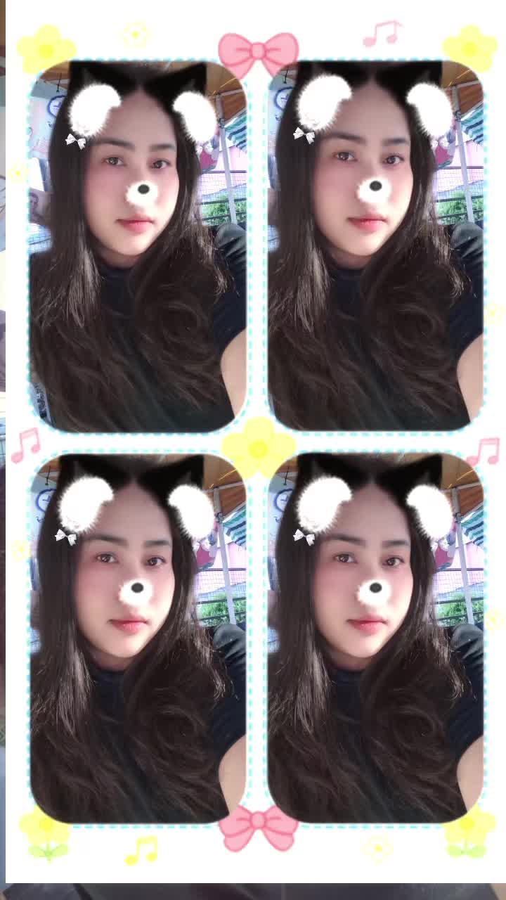 @🌸Am_2536🌸