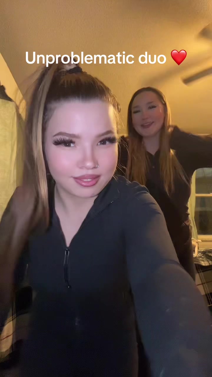 @J