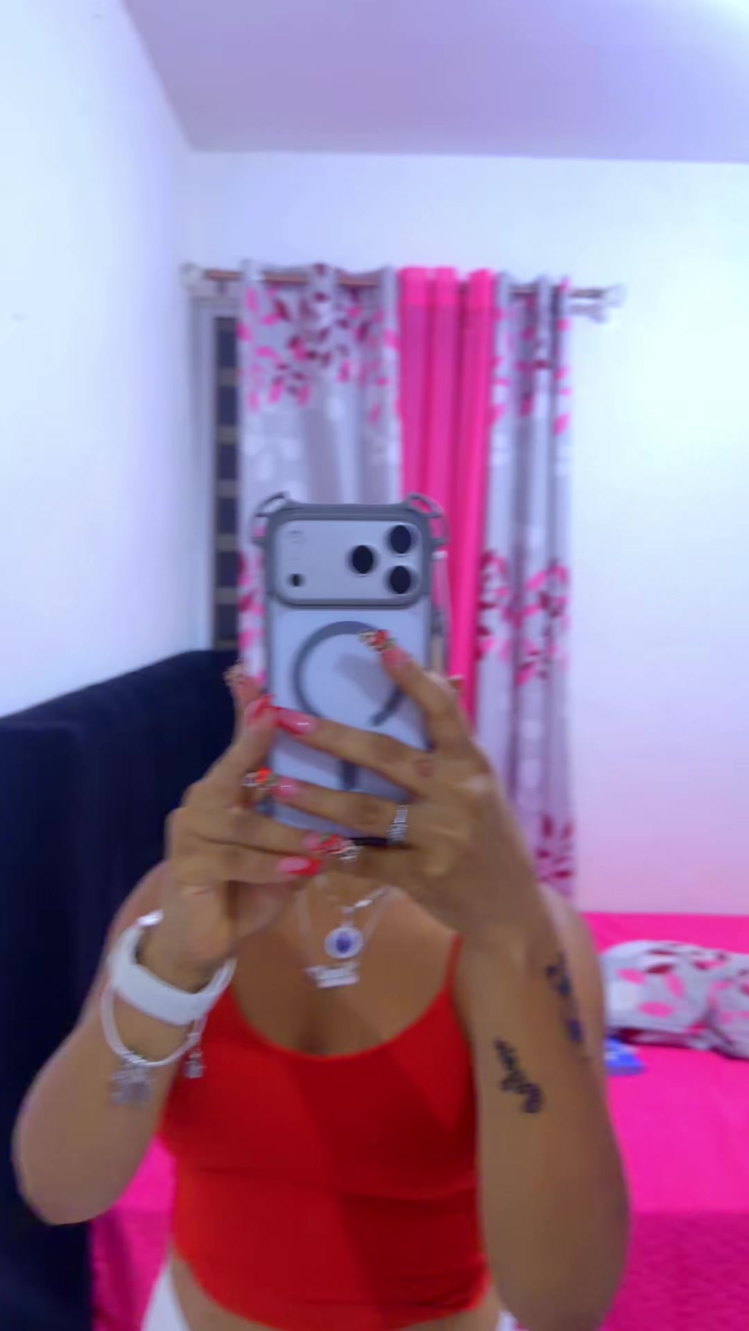 @➕Yani🤞🏻💎💋🥰