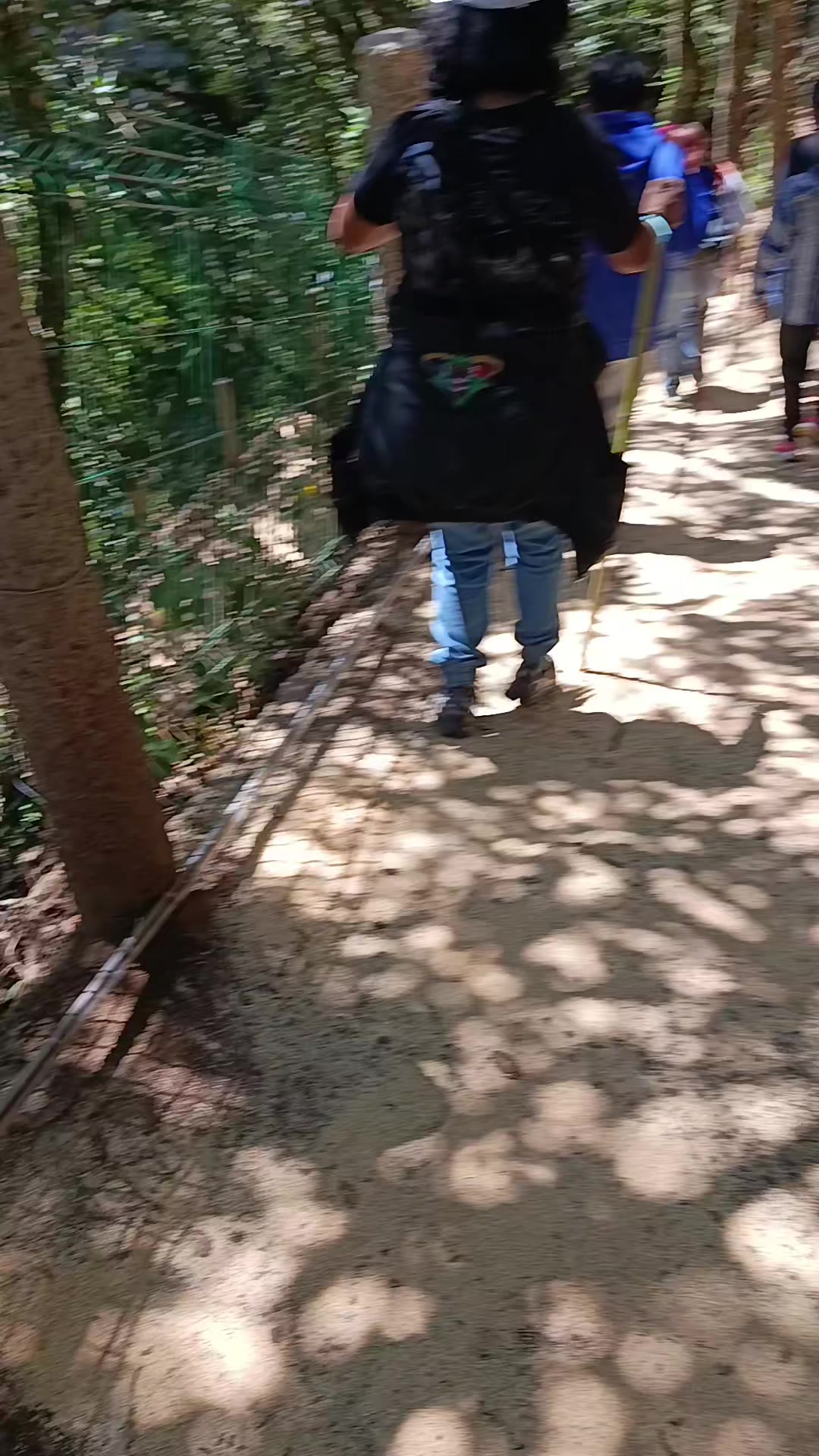 @cosas raras