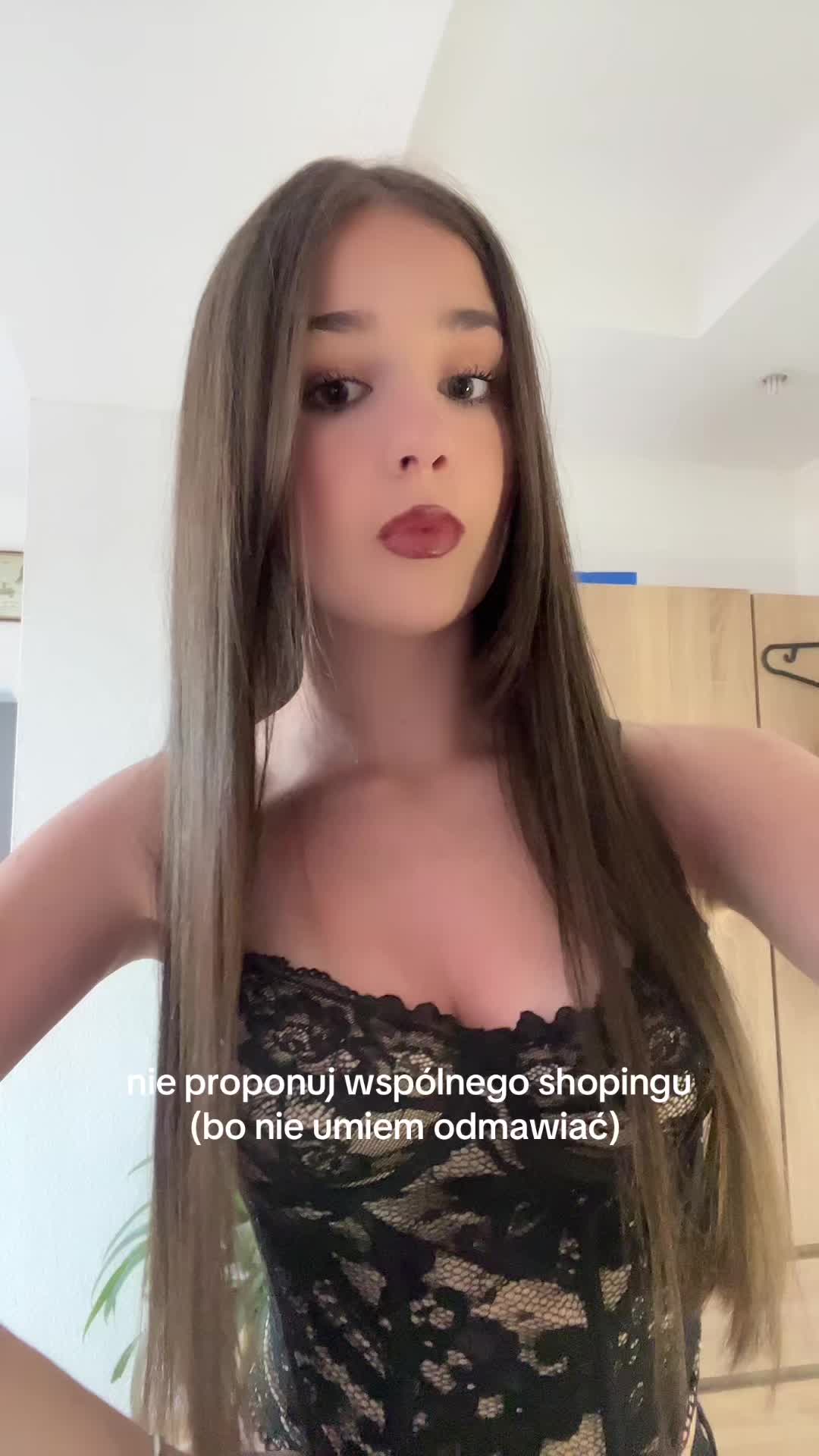 @ig:kasguz