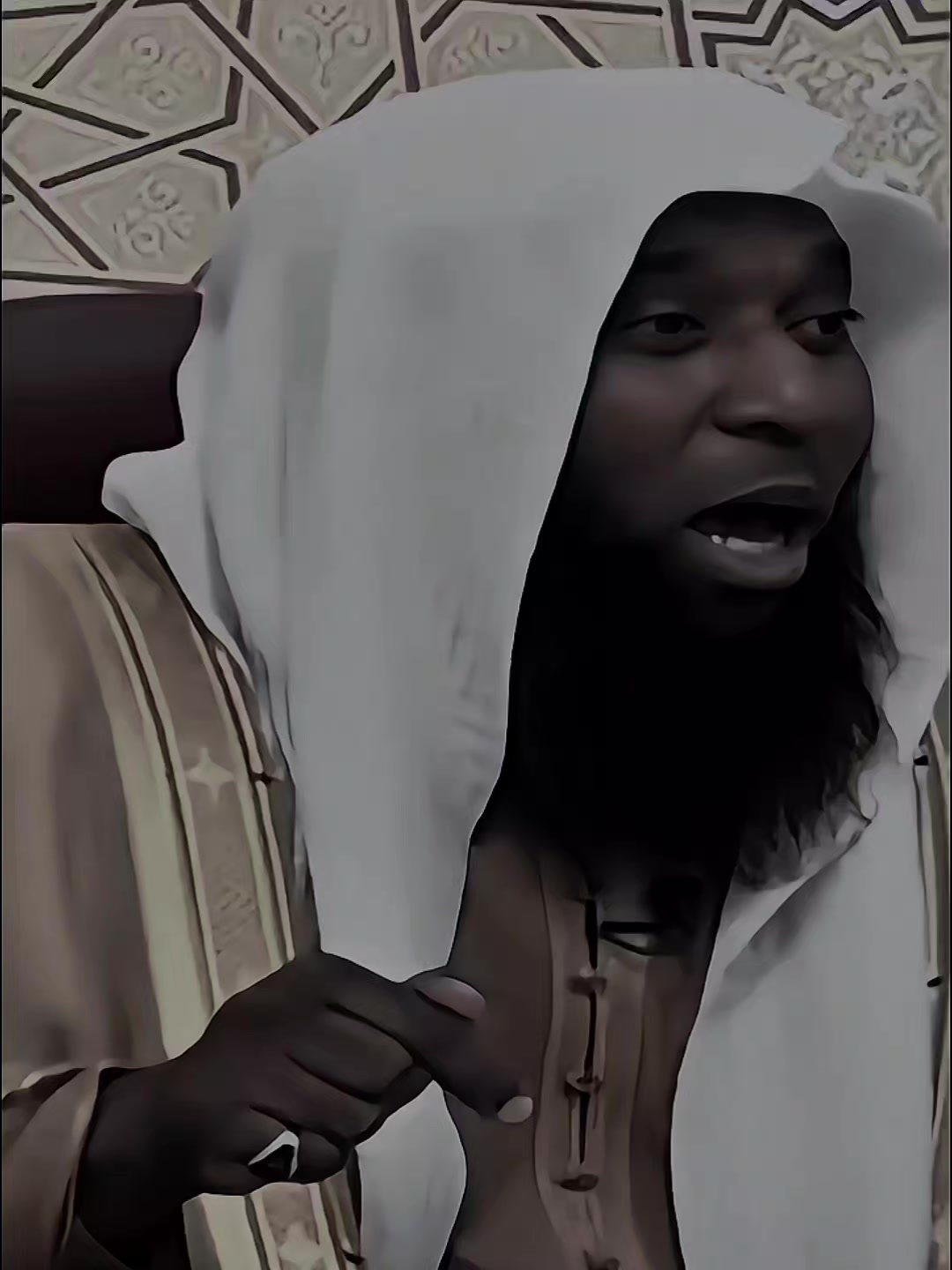 @بـيار خـيرالله ✪
